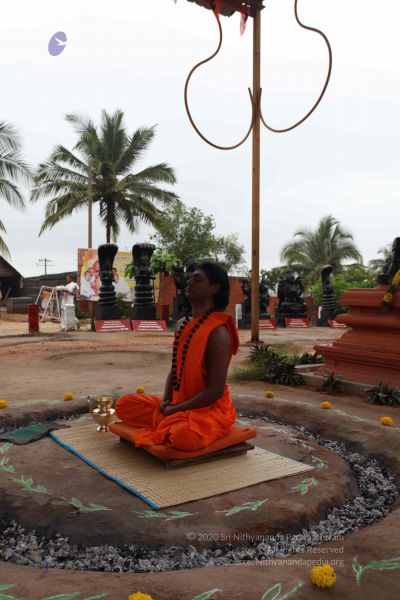 File:20101102 Photo 1027 1RrNHVqojDypAeLV4SjptexaYJ7x SsGd.JPG