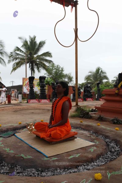 File:20101102 Photo 1028 1ogDUFzgOn6vCmALl- hMCbUq7IOBy-80.JPG