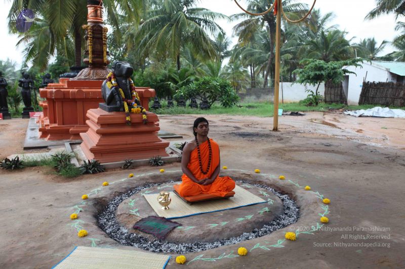 File:20101102 Photo 1033 1LA8tpy3OXbKtmcuaBLS2DNx6dLvHcL40.JPG