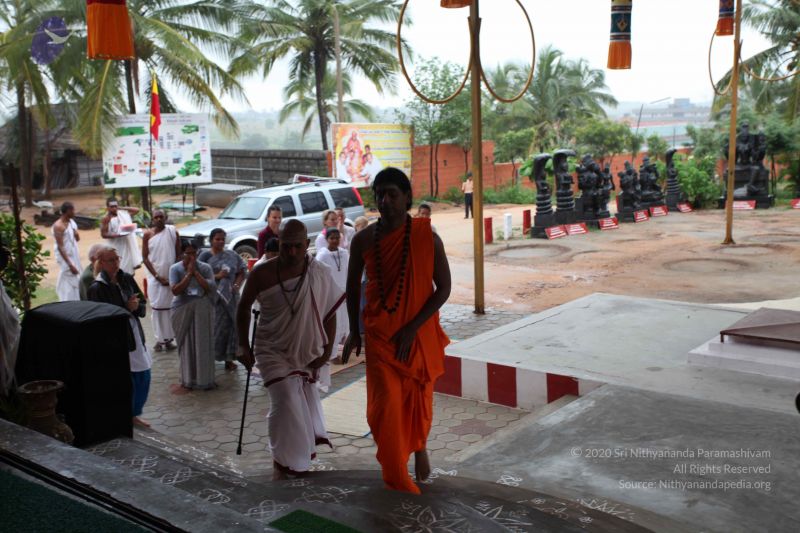 File:20101102 Photo 1034 1s00l-SQRBjxEAC54adqvVjat0KJ3b9Zz.JPG