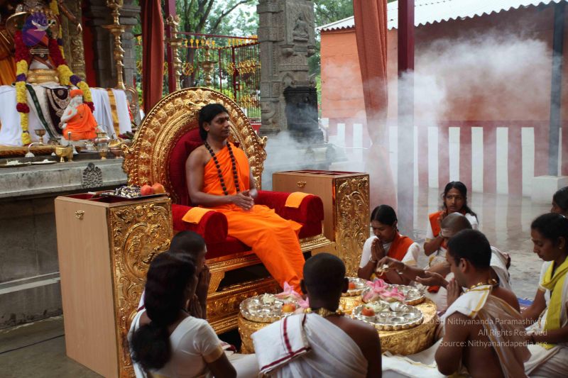 File:20101102 Photo 1036 1ZXUnZNsyd-CUQCPRzdBsU4DxRYXChtxv.JPG