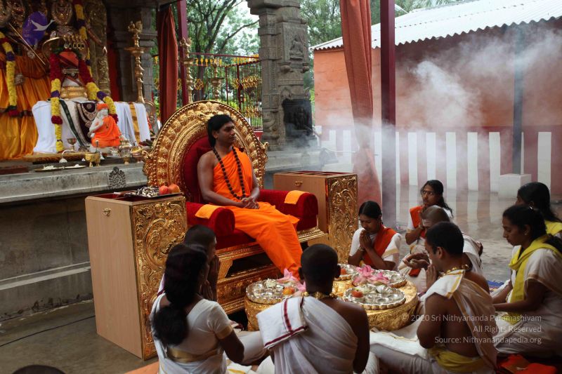 File:20101102 Photo 1037 1GntEN2MJoBkXDuncIiCA8FxD5zbswWpd.JPG