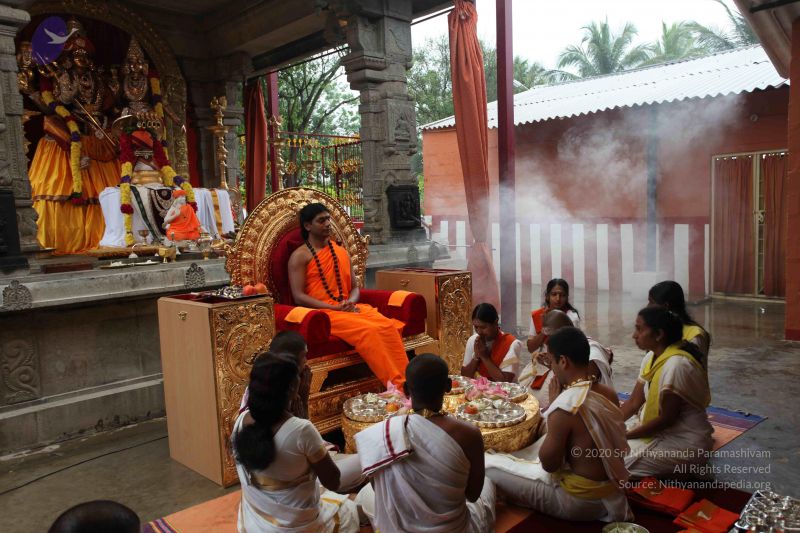 File:20101102 Photo 1038 1ZdSaITry9OayZK9xKE2wQT0SOjoIKYOk.JPG