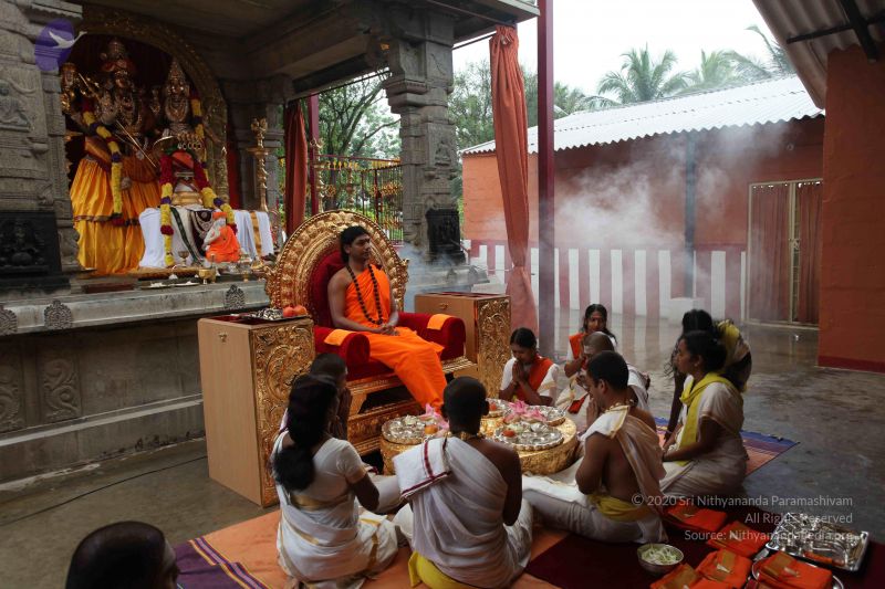 File:20101102 Photo 1039 1doe1AVbYKwR XyG29I1TLJT7IYRiaKyJ.JPG