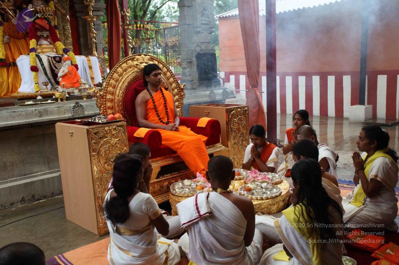 File:20101102 Photo 1041 17FO7EchZd-PFrGedUDCeoR7AHZcTC4R1.JPG