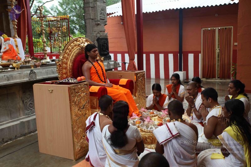 File:20101102 Photo 1043 1lrCIFwOSKjzp85zkmNyFmQPQV8wB7Xpk.JPG