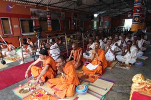 20101102 Photo 1044 1Shb ys3n5HqXDYMvLL1 zfsSbviuw9YE.JPG