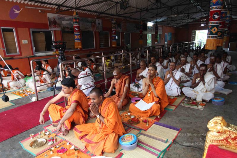 File:20101102 Photo 1044 1Shb ys3n5HqXDYMvLL1 zfsSbviuw9YE.JPG