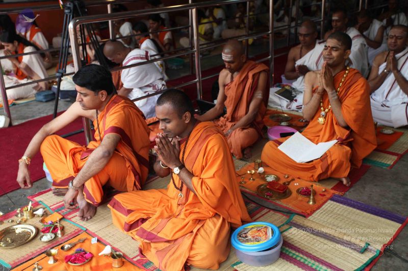 File:20101102 Photo 1046 1ZBeBuSajD49OLuDIM55FmxXrIWZwfI9J.JPG