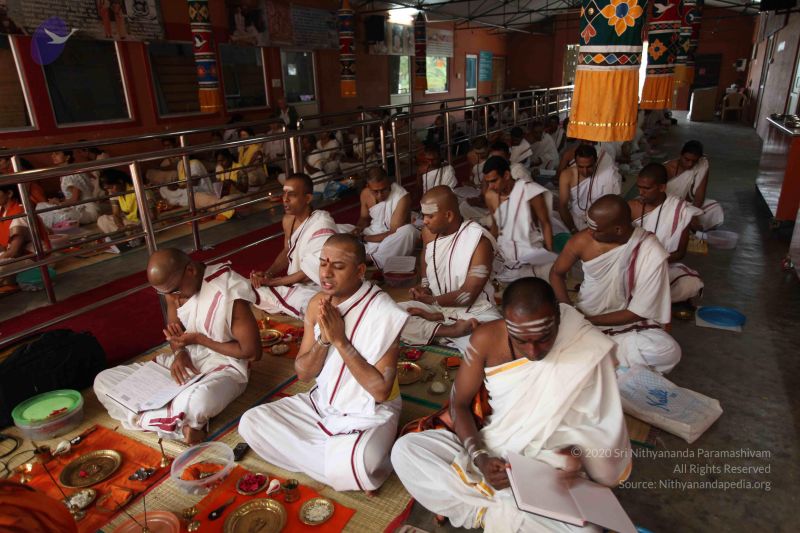 File:20101102 Photo 1047 1y4KSuIghTUV7mapMgDTEJ2pkeeNS4A1l.JPG