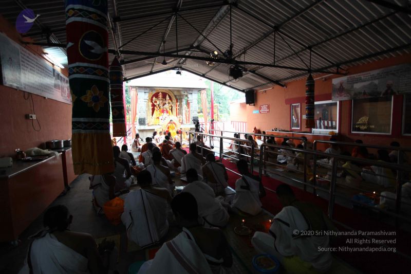 File:20101102 Photo 1048 1NqRb0uQWA2Ck5RSeV0x6uu6GnY9tLrMb.JPG