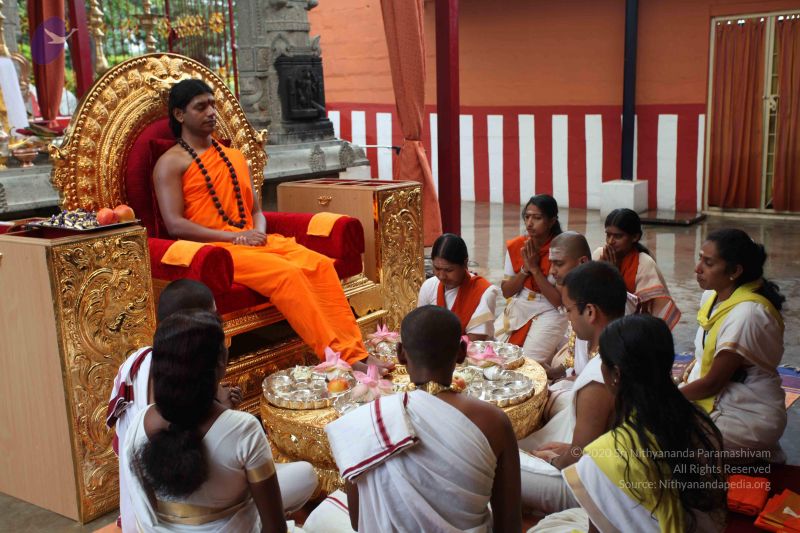 File:20101102 Photo 1050 1xIj08y2-L0VmsIOu9tO8sI3jV11mRpEC.JPG