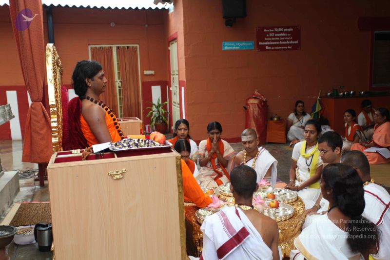 File:20101102 Photo 1051 1 PRFTFOvYeKWRKtA4rz6dn-h6v-CSo6Q.JPG