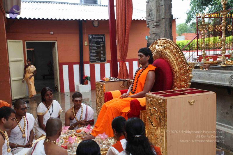 File:20101102 Photo 1056 1xga3i8AqxgxZ2yNPFxj4Pc 4Jahkjydq.JPG