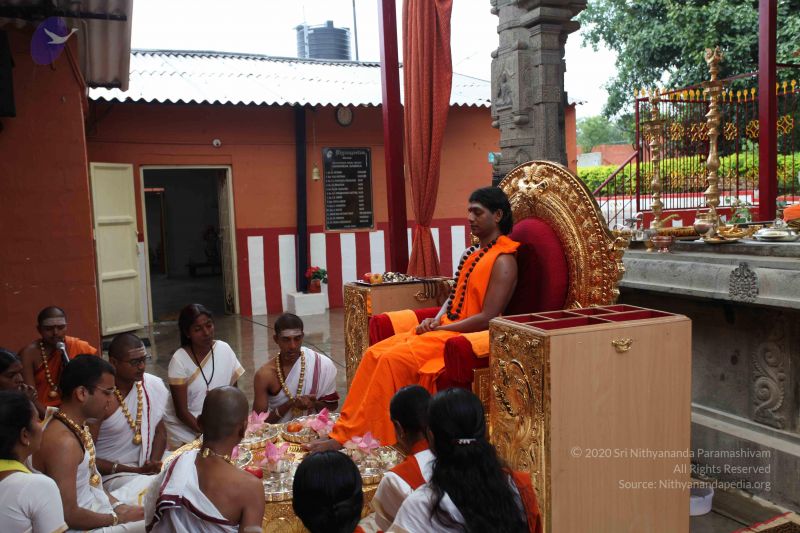 File:20101102 Photo 1057 1K6jFxTCFppdgQ5ZNzZinCjOuPQXdB660.JPG