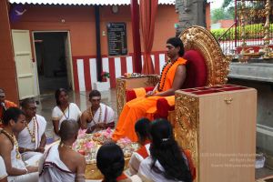 20101102 Photo 1058 1O0Thso6bUibwTNbyK7KuLYQpTCfoSRSr.JPG