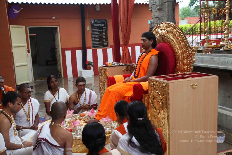 File:20101102 Photo 1058 1O0Thso6bUibwTNbyK7KuLYQpTCfoSRSr.JPG