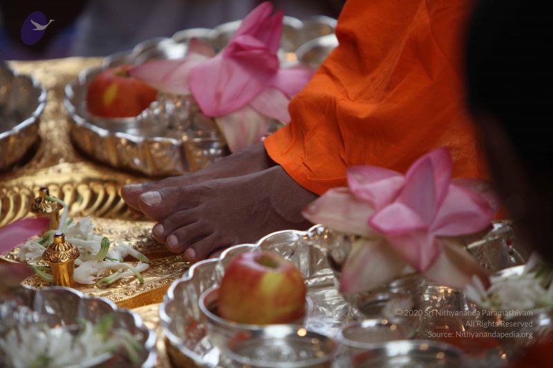 File:20101102 Photo 1062 1YhBazPOUjOY2S6maEMLJ0dOq7dSrjLr0.JPG