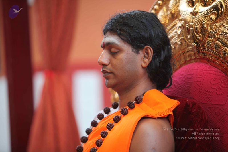 File:20101102 Photo 1063 1Js5pmfJFzZW6Gu4QIPoNp7vP36Ewl78Y.JPG