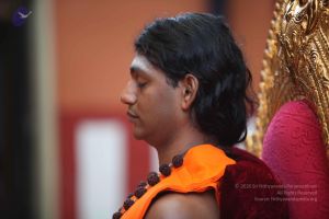 20101102 Photo 1067 15wJnN5Ix5hkJew0VOXNh4G1zZ3F-w3HR.JPG