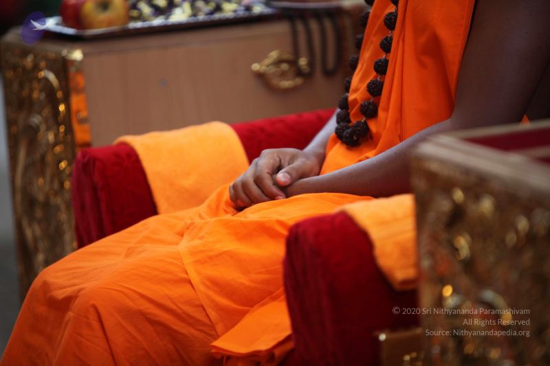 File:20101102 Photo 1068 1l tTRm6eZ1oHCVmW95MUq9OLc6u5Q6x4.JPG