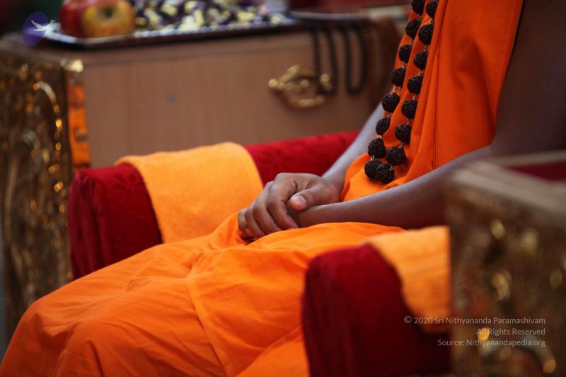 File:20101102 Photo 1070 1EJnyhgABOhS3IXzuUsHDcydB1t2rvj1e.JPG