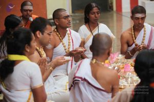 20101102 Photo 1074 1Frq9B72Wj7bAOqf1R3OzOQ8TC5gtGZ9L.JPG