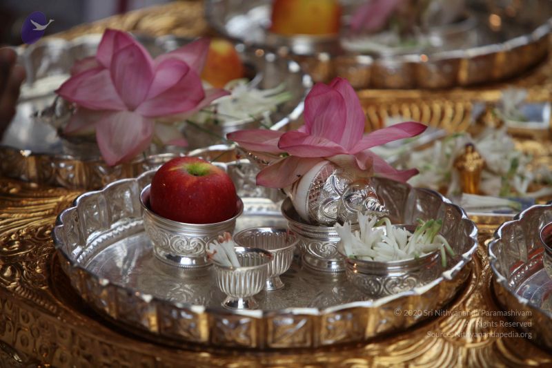 File:20101102 Photo 1077 1t 5BsnxwTkoXprwJvTFjs3S6KS-1e6Ri.JPG