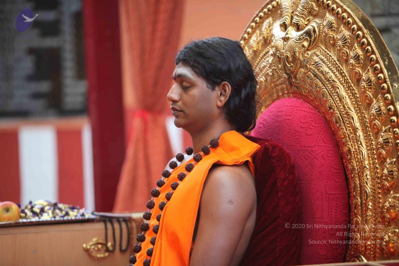 File:20101102 Photo 1078 1WOKhRPVaP6QIEPFc0shmKwvtTp1tOQch.JPG