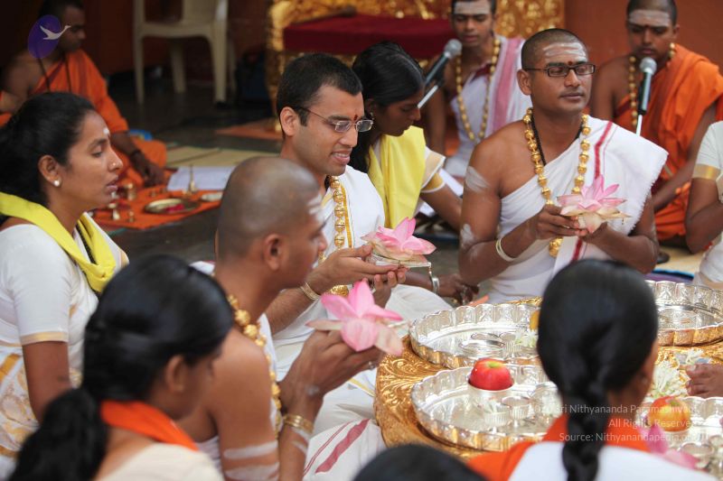 File:20101102 Photo 1080 1 91Sa2z3bY4TKHLceiEq6lmVvTkn0s3q.JPG