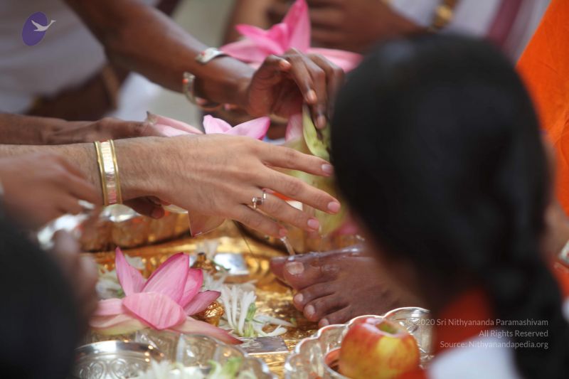 File:20101102 Photo 1089 1RVytGydidmWIt3VKEVEcMict4Gb9FBX7.JPG