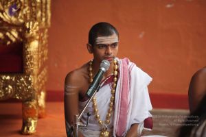 20101102 Photo 1090 1NCXC683KJ9w-pvdD1qGqQoaEZNbkL7ad.JPG