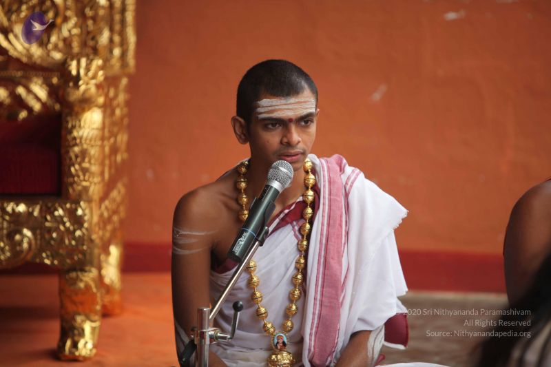 File:20101102 Photo 1090 1NCXC683KJ9w-pvdD1qGqQoaEZNbkL7ad.JPG