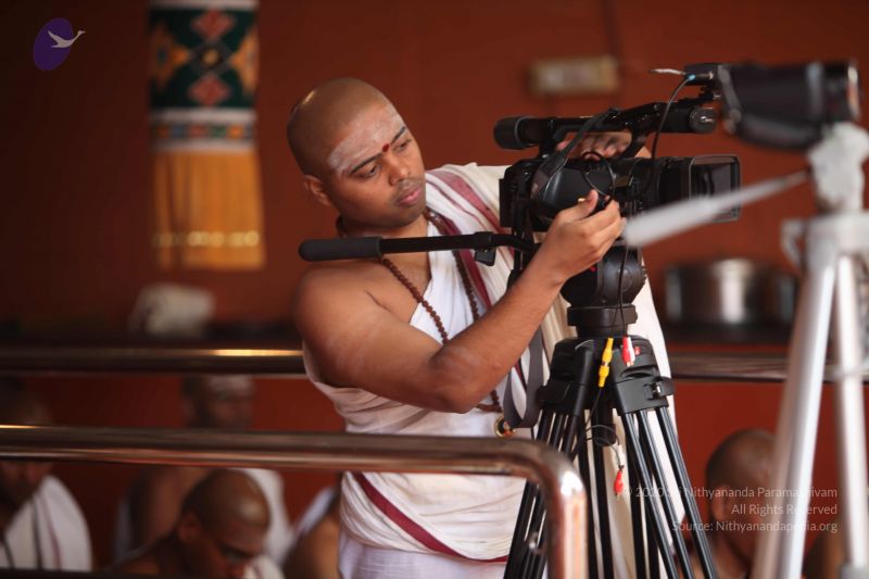 File:20101102 Photo 1092 1LMmf9t-dlV4uRaUNTGd-h0Z1yQ8pV-C0.JPG