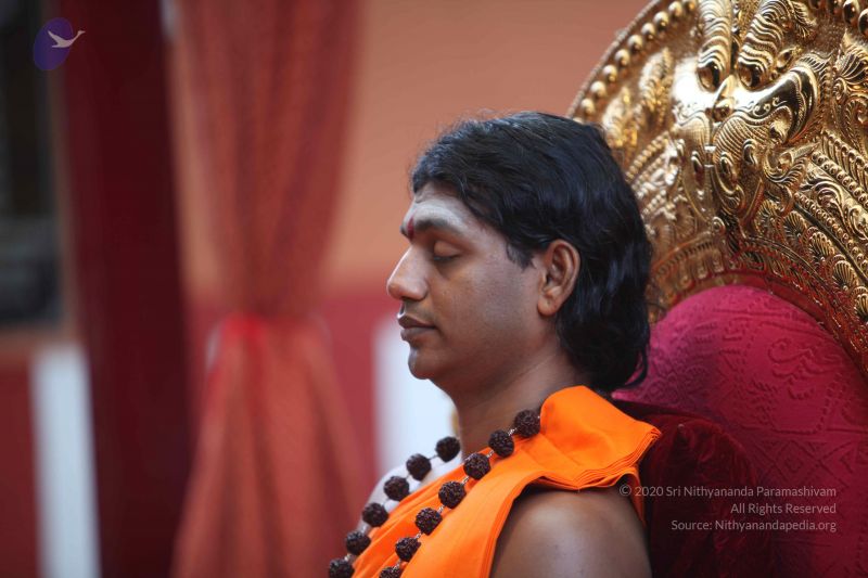 File:20101102 Photo 1094 1 f36wFXlWj4D52zwHgyLmOye18UDKsYN.JPG