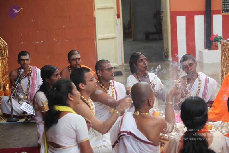 File:20101102 Photo 1098 1DKkBHpSPkfXZ-3S4aiiq5VwLoavsp45l.JPG