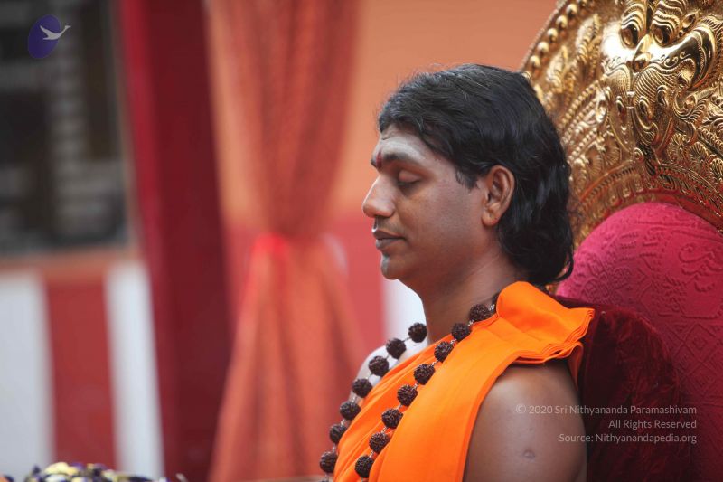 File:20101102 Photo 1102 1zFU4jd9W3hvbKUfLT904oaFr8 2f0GsO.JPG