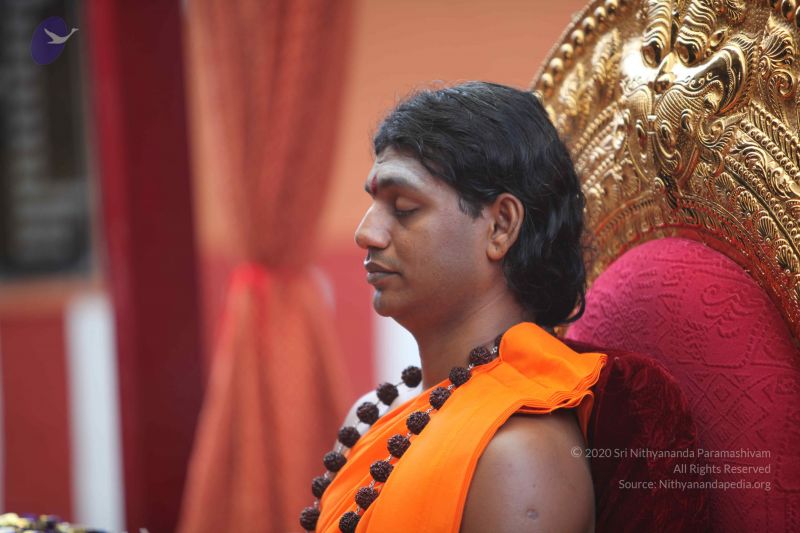 File:20101102 Photo 1104 1k8oZZEfEip2aT4ZNtSYQ7HPcfMFya8Mi.JPG