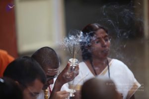 20101102 Photo 1105 1KeeGFyBaWPbnCgorH-ffN 2E6qih8fJW.JPG