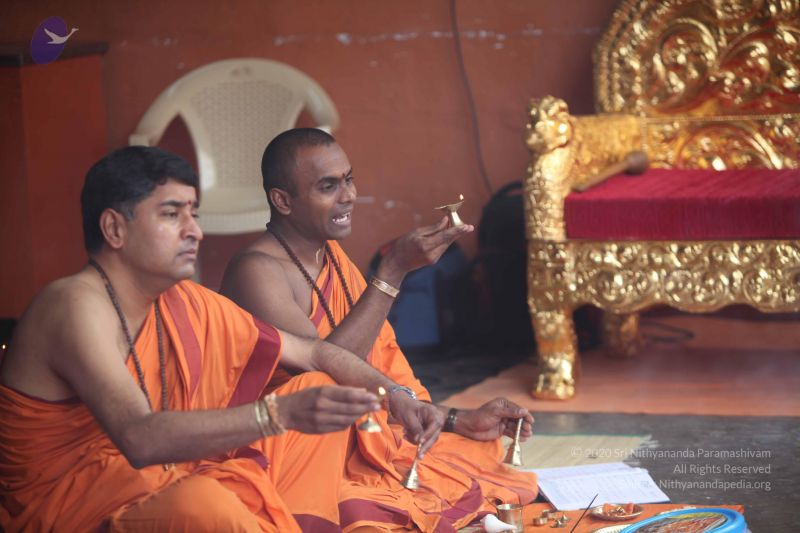 File:20101102 Photo 1108 1-W4TkzfyrEaQvN KEQsiGXkx tyv05TR.JPG