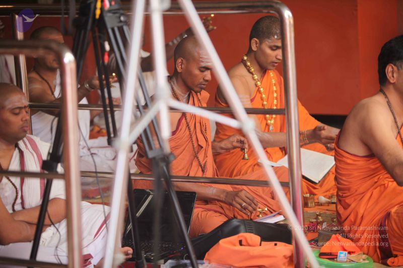 File:20101102 Photo 1110 1dDdOzdfmhBCEcSDy62EV1NNiGp51Dedr.JPG