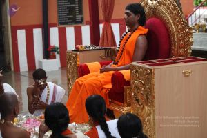 20101102 Photo 1111 1K7hFrgQbO RwXahD734pADPpwWLpRHhe.JPG