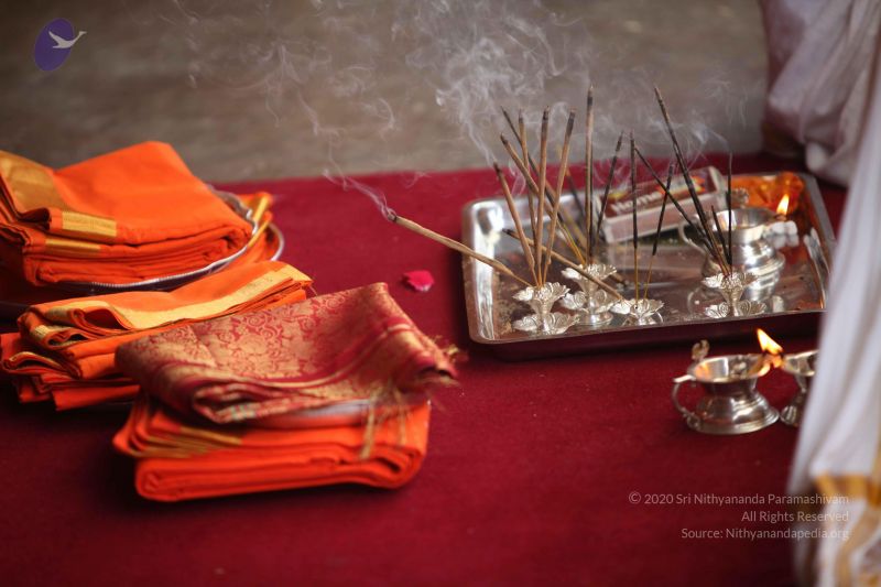 File:20101102 Photo 1113 1HISBEnpUkxnIG8Ih6VJWg4toILFSiUqi.JPG