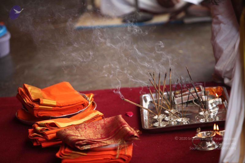 File:20101102 Photo 1114 1RhHjL9VWBK8JxucAARRj97N-ImUOiJ 7.JPG