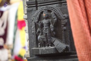 20101102 Photo 1119 10qAuZocOjNIX taNAvuQ MxhpMb6 2iL.JPG