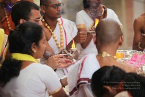 20101102 Photo 1121 154HCqt0MGBqaR2DkhIoMfj6RVYHHm9nN.JPG