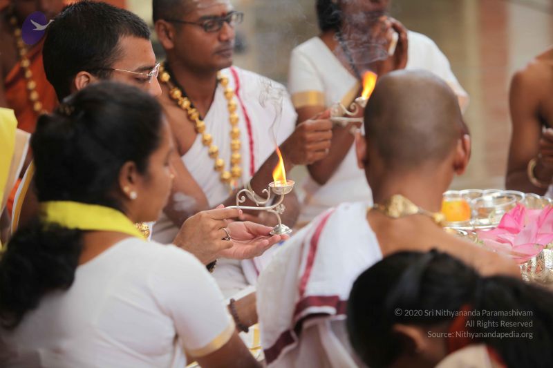 File:20101102 Photo 1121 154HCqt0MGBqaR2DkhIoMfj6RVYHHm9nN.JPG