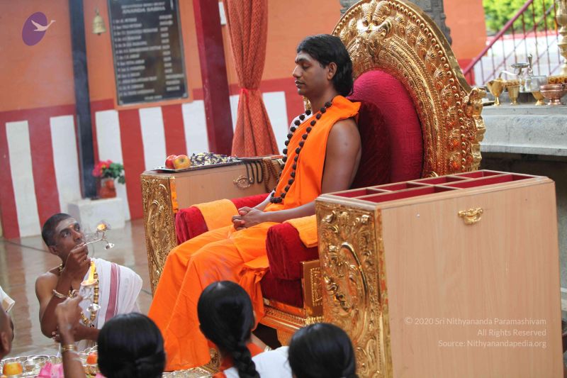 File:20101102 Photo 1122 1VhhrtlZdzYPyqwEto4hRDlfKASdkafsh.JPG