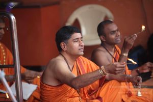 20101102 Photo 1128 1r7g-5Z4i2ocgfx7wtA5dzHdQN1fxlLv8.JPG