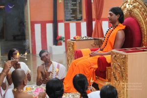 20101102 Photo 1130 1Omsu4yMuwEEWZGPo RXtct145Vbem1 x.JPG